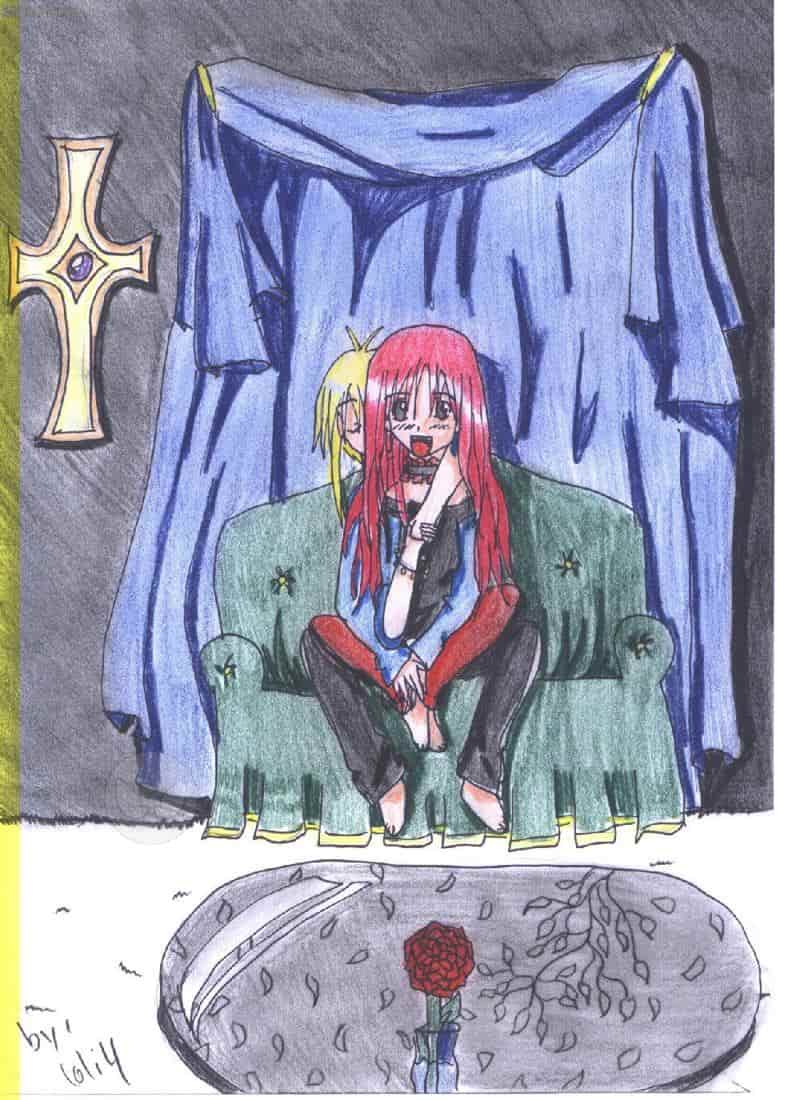 naja....*stille*....