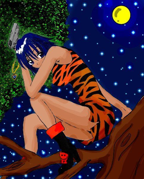 .......*denk*...*kein titel einfall*-.-