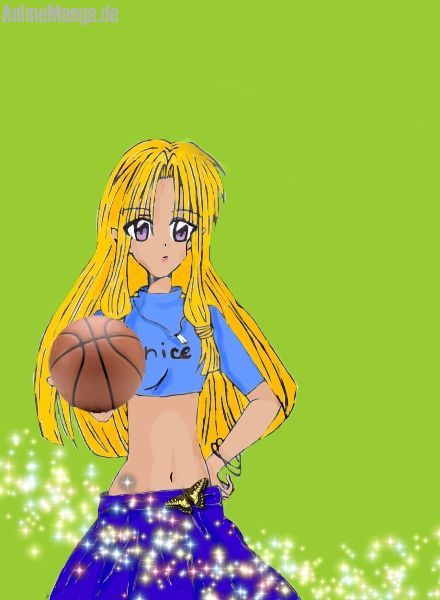 pero-chans Wb colo^^