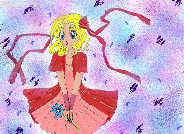 (-.-) oje...........