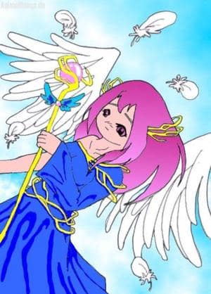 wieder mal für ein WB