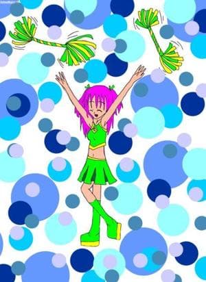 Naja*schiffes lächel*