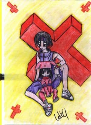 Ein unschlagbarer Team