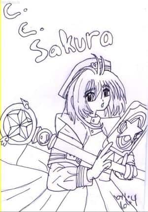 outlines no 3!! ^.^ ^.^ ^.^