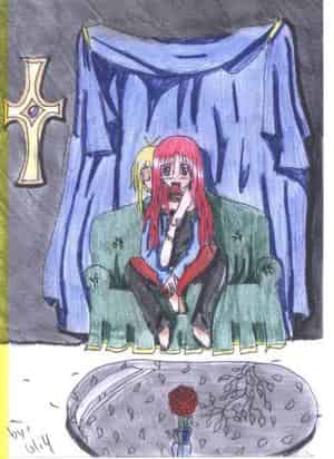 naja....*stille*....