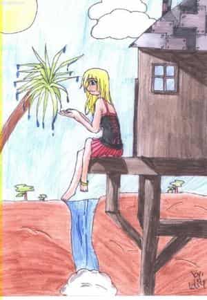 wäääähhhh *heul*