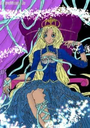 noch ein gecolortes bild^^