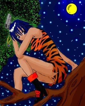 .......*denk*...*kein titel einfall*-.-