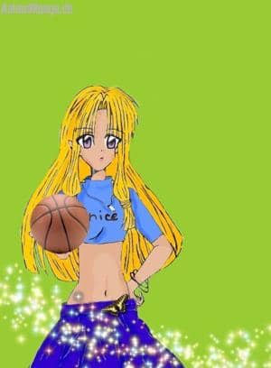 pero-chans Wb colo^^