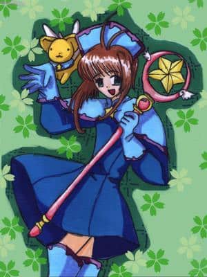 "Draw pic^^" for sunny^^