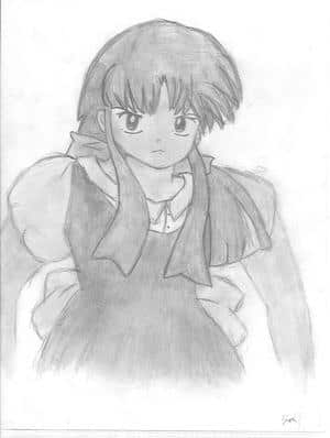 Akane