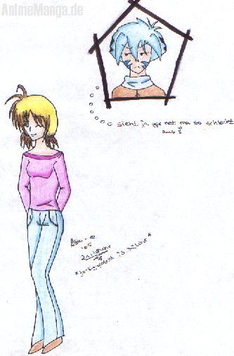 Thats also me XDDD *ganz schüchtern*