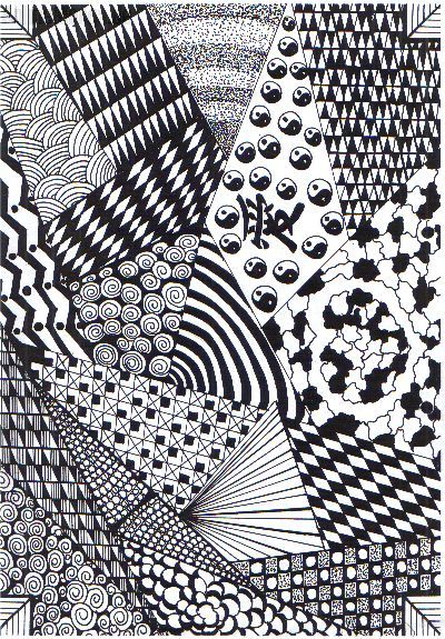 das war ne arbeit *g* guckt euch ruhig ma an würde mich froin