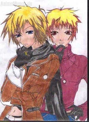 Fällt mir nichts zu ein was ich schreiben könnte XP