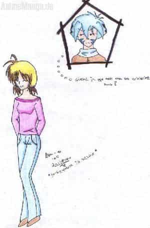 Thats also me XDDD *ganz schüchtern*