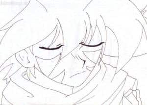 Colo gesucht -für Kai- XDD