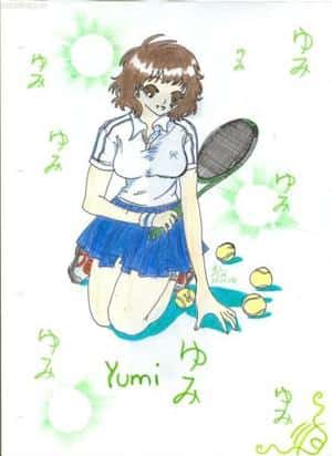Yumi
