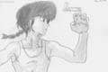 Ranma