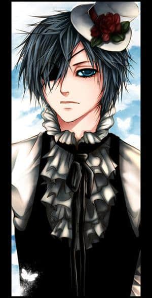 Ciel