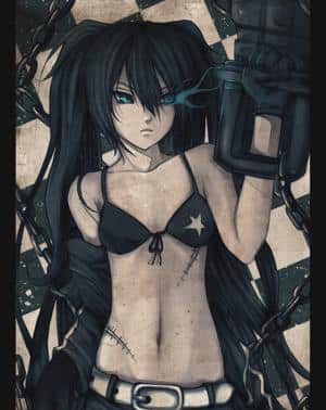 BRS :)