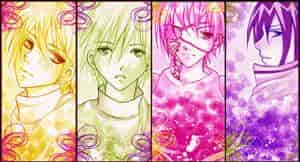 alte skizzen-colo (JUNK)