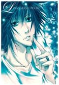 L (deathnote)