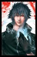 wieder noctis