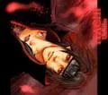 itachiiiiiii