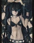 BRS :)