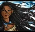 Pocahontas