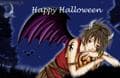 Happy Halloween