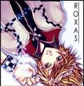 roxas