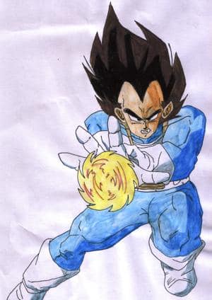 Vegeta2