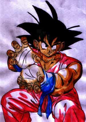 Kamehameha