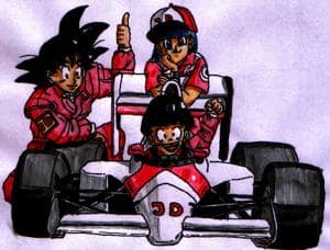 Formel1