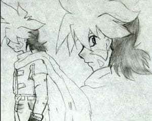 Kaiiiiiiiiiiiiiiiiiiiiiiiiiiiiiiiiiiiiiiiiii*räusper*