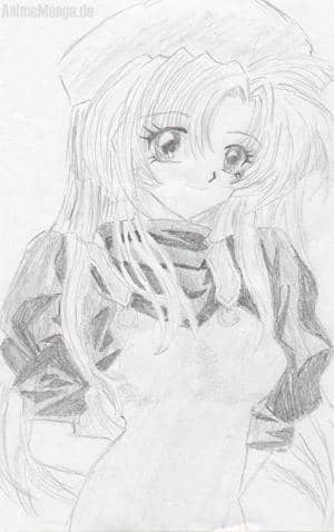 einer meiner besten!!