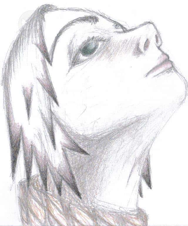 ähhh... so ein Kopf halt ^^