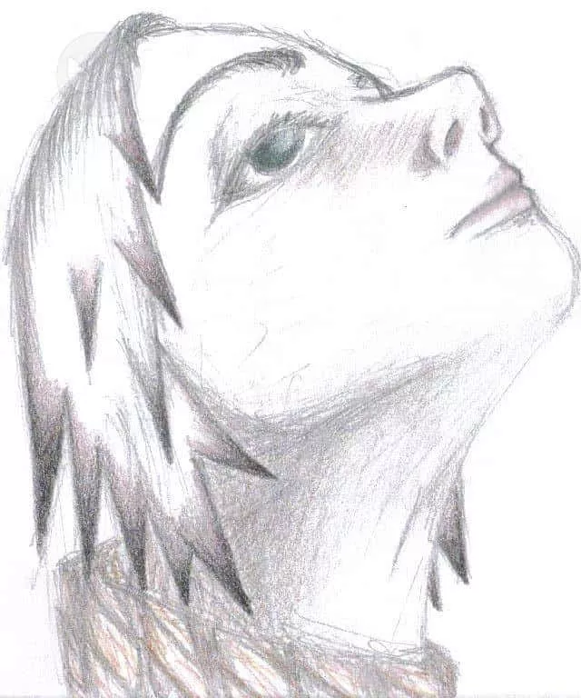 ähhh... so ein Kopf halt ^^