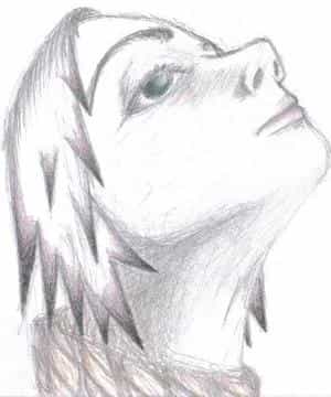 ähhh... so ein Kopf halt ^^