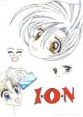 ION