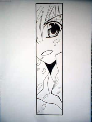 Daisuke (für nen wb) ^^