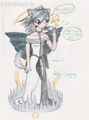 klein-eternity entdeckt die welt...