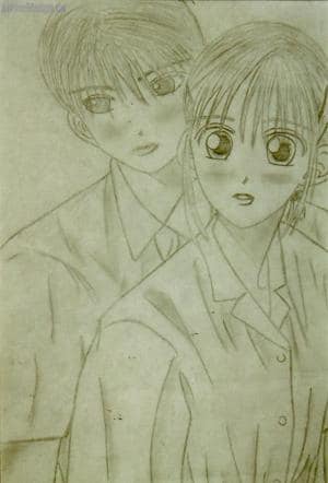 kare kano