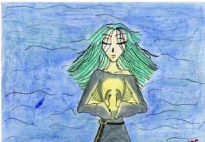 Öhh ja wie soll das denn heissen ??