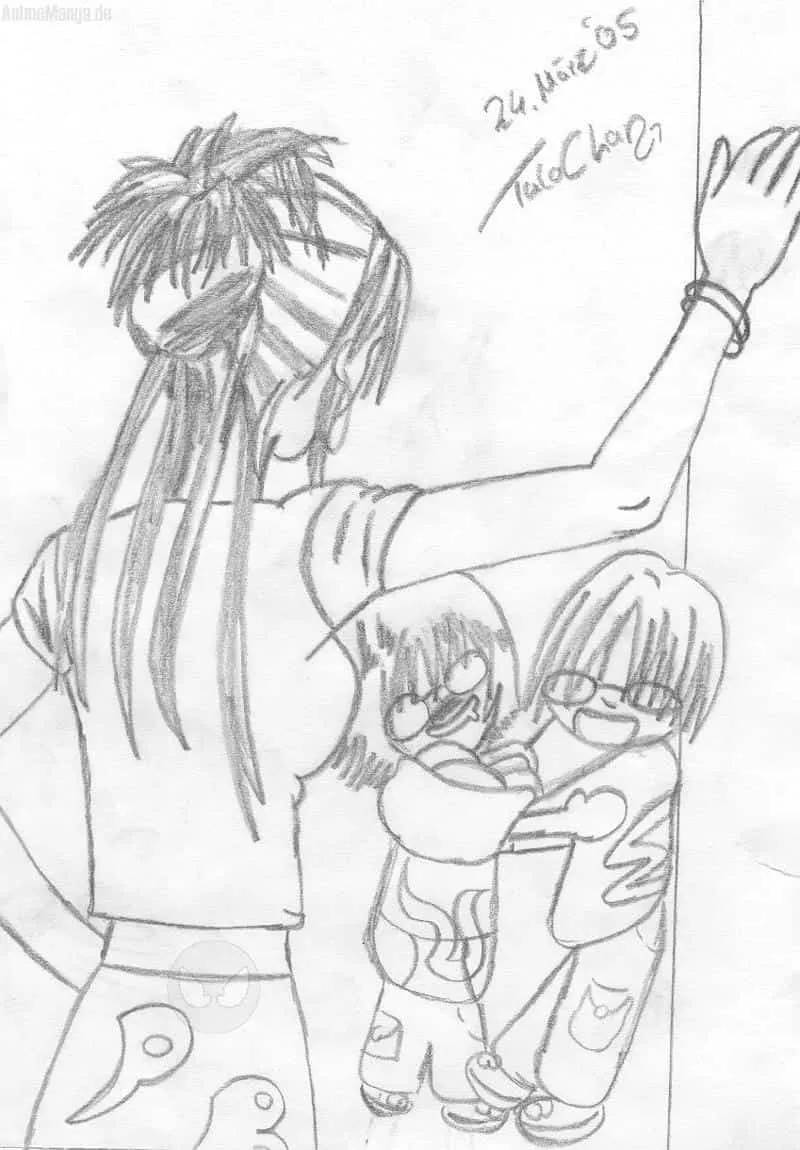 la,la,la...*kein titel einfall hat* ^^