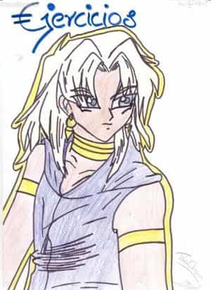 Marik