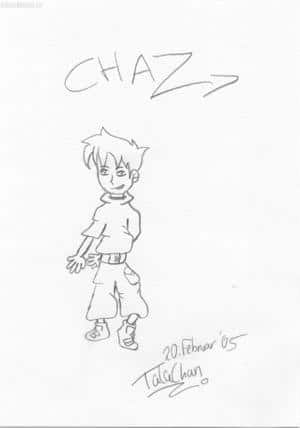 Das macht Nici,wenn ihr PC zu lange zum hochfahren braucht..