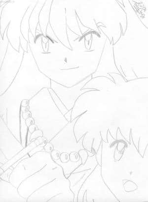 Freiwillige vor! ^^"