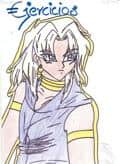 Marik